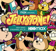 Jellystone! (1ª Temporada)