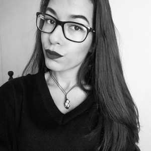 Foto de perfil de Leticia