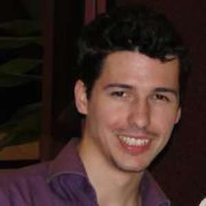 Foto de perfil de Gustavo