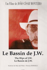 Le Bassin de J.W.  (Le bassin de J.W. )