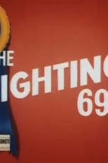 A Guerra do Piquenique (The Fighting 69½th)