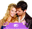 Newlyweds: Nick & Jessica - 2a Temporada