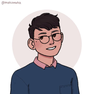 Foto de perfil de Matheus