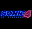 Sonic 4: O Filme
