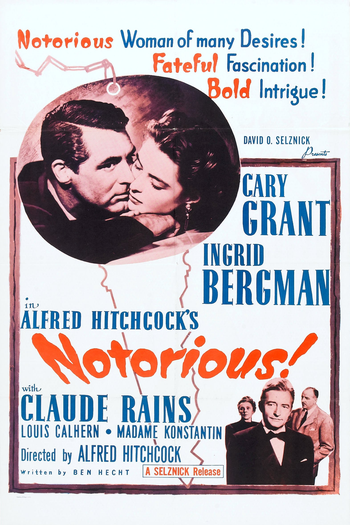  de Filme Interlúdio (1946)