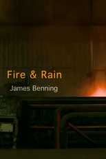 Fire & Rain (Fire & Rain)