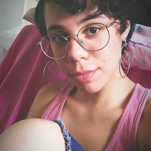 Foto de perfil de Beatriz