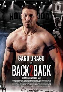 Back 2 Back (Back 2 Back)