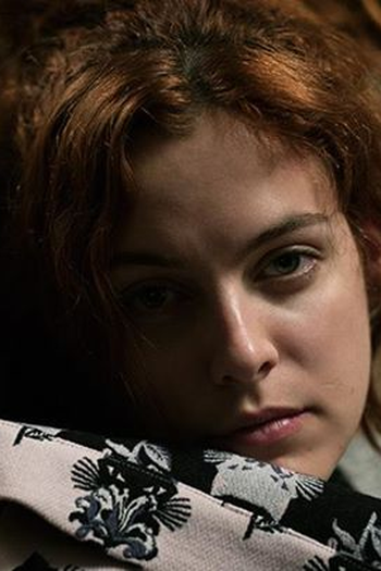 Poster de Curta Brilho e Luz (2014)