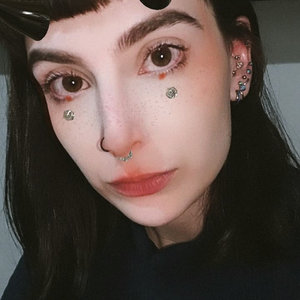 Foto de perfil de Hanna