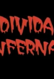 Dívida Infernal (Dívida Infernal)