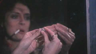 Trailer: King Of The Gypsies (1978)