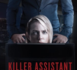 Killer Assistant