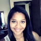 beatrizataides