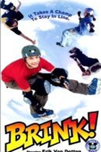  de Filme Patinadores de Alma (1998)