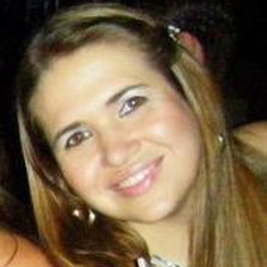 Foto de perfil de Marieli Wenzel