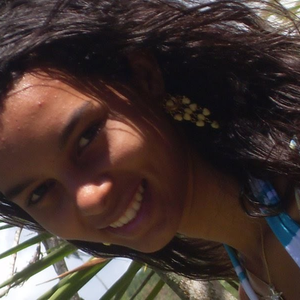 Foto de perfil de Iolanda Leone