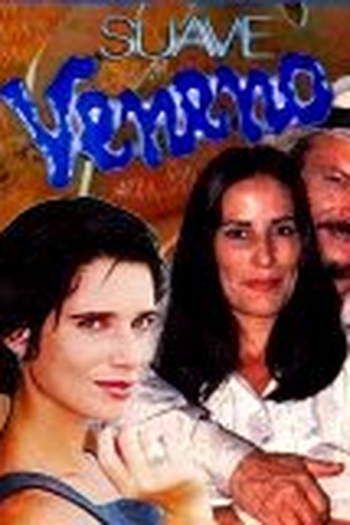  de TV Suave Veneno (1999)