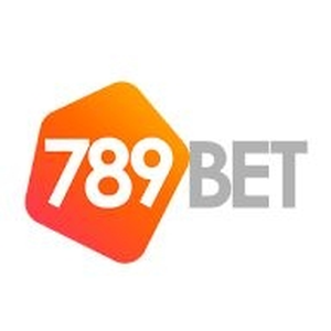 Foto de perfil de 789bet