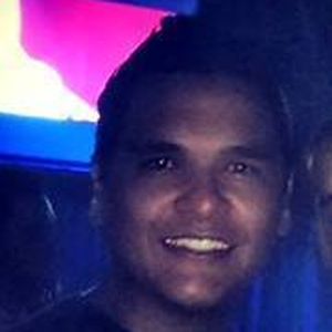 Foto de perfil de Bruno
