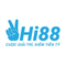 Hi88 – Link vào Trang chủ hi88