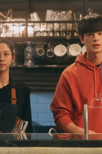 Poster de Episódio 第 7 集 (None)