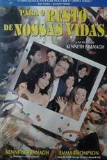Para o Resto de Nossas Vidas (Peter's Friends)
