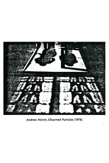 Charmed Particles (Charmed Particles)