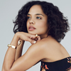 Tessa Thompson - Foto 6