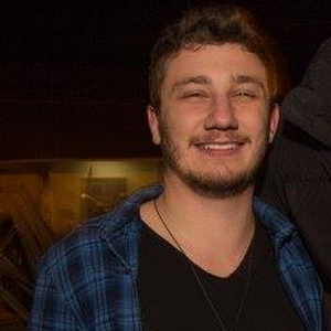 Foto de perfil de Leonardo