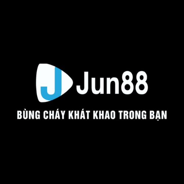 Khám Phá 77win casino login - Nơi Gửi Gắm Niềm Tin Của Người Chơi Cá Cược