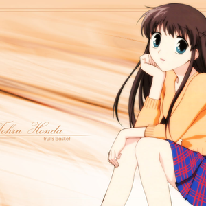 Foto de perfil de Maria