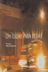 Um Lugar Para Beijar (Um Lugar Para Beijar)