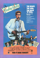 A História de Buddy Holly