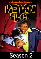 Kenan & Kel (2ª Temporada)