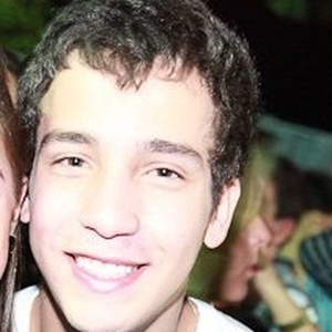 Foto de perfil de Rodolfo Franco