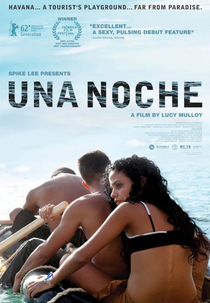 Uma Noite (Una Noche)