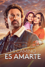 Mi Camino es Amarte (Mi Camino es Amarte)