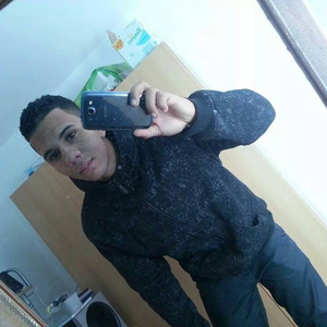 Foto de perfil de Nilba