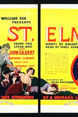 St. Elmo  (St. Elmo )