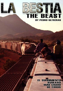 La Bestia (La Bestia)