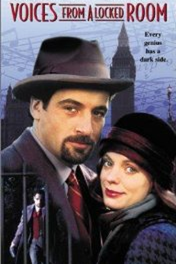 Poster de Filme Vozes Ocultas (1995)