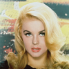 Ann-Margret - Foto 1