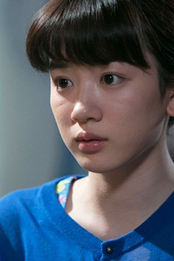 Poster de Episódio （５２）「会いたい！」 (2018)