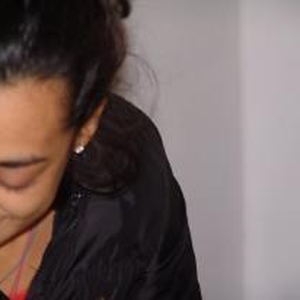 Foto de perfil de Vanessa Maia