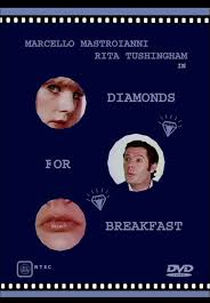 Diamantes  para o Almoço (Diamonds for Breakfast)