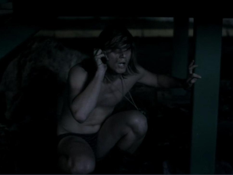 Foto 5 de The Lengths