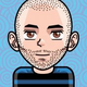 markus_movie_addicted
