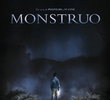 Monstruo