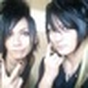 Foto de perfil de Lya